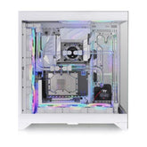 CTE E600 MX Snow White