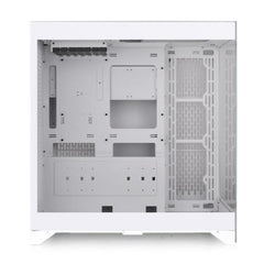 CTE E600 MX Snow White