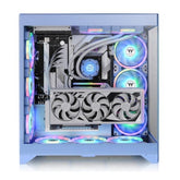 CTE E600 MX Hydrangea Blue