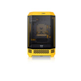 The Tower 300 Bumblebee