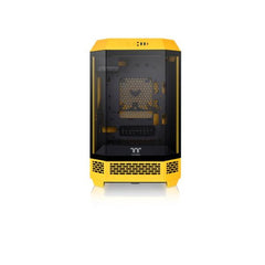 The Tower 300 Bumblebee