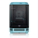 The Tower 300 Turquoise