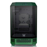 The Tower 300 Racing Green