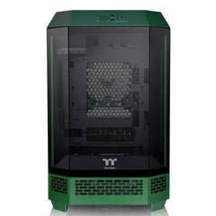 The Tower 300 Racing Green
