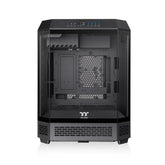 The Tower 600 Mid Tower Chassis