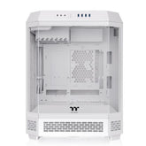 Tower 600 Snow Mid Tower ATX