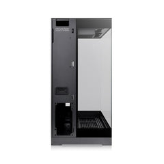 CTE E550 TG Mid Tower Chassis