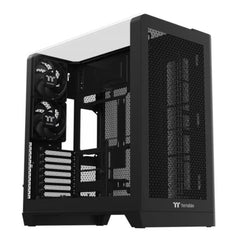 View 390 Air Black