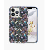 Capri - iPhone 13 Pro - Gigli BianchiCapri - iPhone 13 Pro - Gigli Bianchi