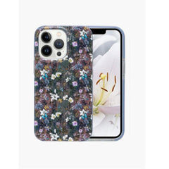 Capri - iPhone 13 Pro - Gigli BianchiCapri - iPhone 13 Pro - Gigli Bianchi