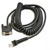 CAVO RS232 DA 9 PIN DA 3,6 MT