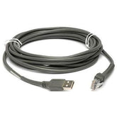 CAVO USB PER SCANNER INDUSTRIALI