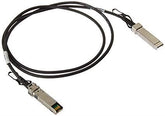 CAB-DAC15M-SFPP