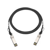 CAB-DAC30M-SFPP