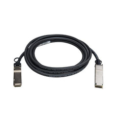 CAB-NIC40G30M-QSFP