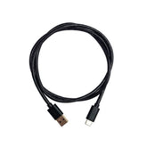 CAB-U310G10MAC