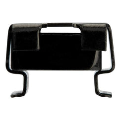 50 x Dadi in gabbia 10-32 per rack