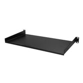 Scaffale per Rack Server 1U