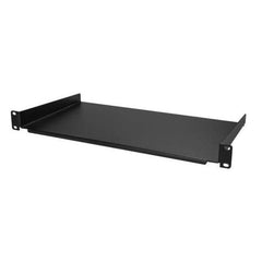 Scaffale per Rack Server 1U