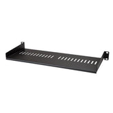 Scaffale Ventilato Rack Server 1U