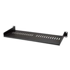 Scaffale Ventilato Rack Server 1U