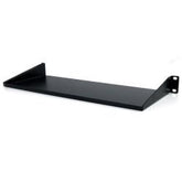Ripiano per rack 7" 1U – 15kg