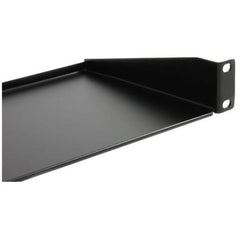 Ripiano per rack 7" 1U – 15kg