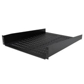 Ripiano per montaggio a rack 2U
