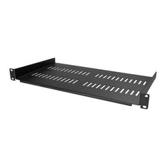 SCAFFALE RACK SERVER 1U