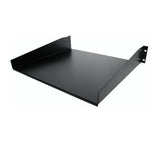 RIPIANO PER ARMADIO SERVER RACK 19"