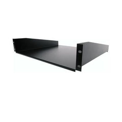 RIPIANO PER ARMADIO SERVER RACK 19"