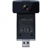 CAM50, videocamera aggiuntiva per T58A