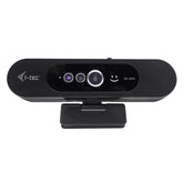 WEBCAM SOLOMONWH200 2K Windows Hello