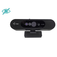 WEBCAM SOLOMONWH200 2K Windows Hello