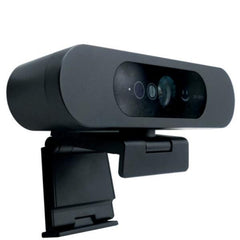 WEBCAM SOLOMONWH200 2K Windows Hello