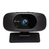 WEBCAM SOLOMON300 4K