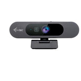 WEBCAM SOLOMONPRO900 Ultra HD 4K - Auto Framing AI