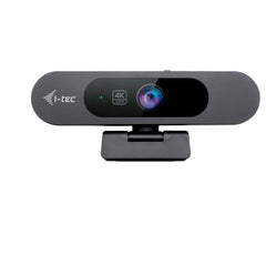 WEBCAM SOLOMONPRO900 Ultra HD 4K - Auto Framing AI
