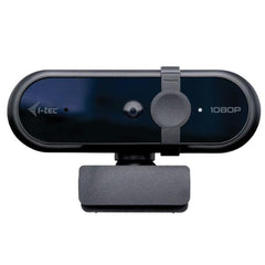 WEBCAM SOLOMON100 Full HD 1080P