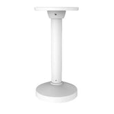LEVELONE CAS-7342 - STAFFA DI MONTAGGIO A SOSPENSIONE x Telecamere