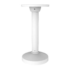 LEVELONE CAS-7342 - STAFFA DI MONTAGGIO A SOSPENSIONE x Telecamere