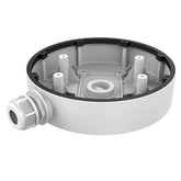 LEVELONE CAS-7359 - CUSTODIA DI GIUNZIONE PER TELECAMERA L1 FCS-3098_V2