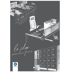 CATALOGO ARREDO