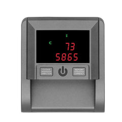 VERIFICABANCONOTE ECO SPEEDY