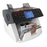 CONTABANCONOTE VALORIZZATORE COUNT 7300