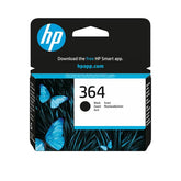 364
