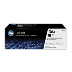 36A