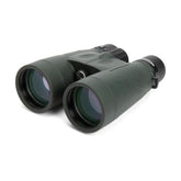 Nature DX 12x56
