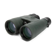 Nature DX 12x56