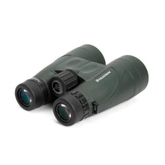 Nature DX 12x56